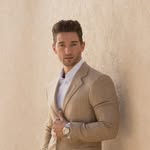 toddherlin profile picture