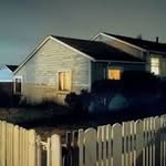 toddhido_ profile picture
