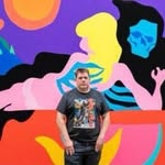 toddjamesreas profile picture