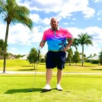 toddjm1 profile picture