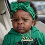 toddlerspeaks profile picture