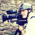 toddliebler profile picture