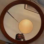 toddmartin profile picture