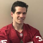 toddmatthews491 profile picture