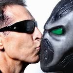 toddmcfarlane profile picture