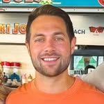 toddmehrk profile picture