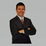 todd_mowry_real profile picture