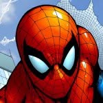 toddnauck profile picture