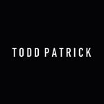 toddpatrick.us profile picture
