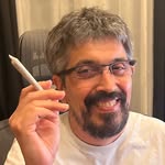 toddpmccormick profile picture