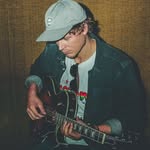 toddpritch profile picture