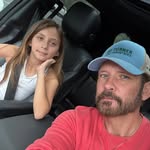 toddrudy1 profile picture