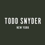 toddsnyderny profile picture