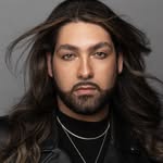 toddterrellcosmetics profile picture