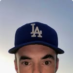 toddtourso profile picture