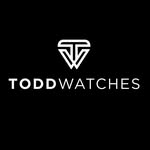 toddwatches profile picture