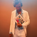 toddweaver_ profile picture