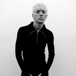 todd_williamson profile picture