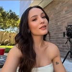 toddynhodalaris profile picture