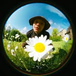 tode.life profile picture