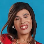 todegraca