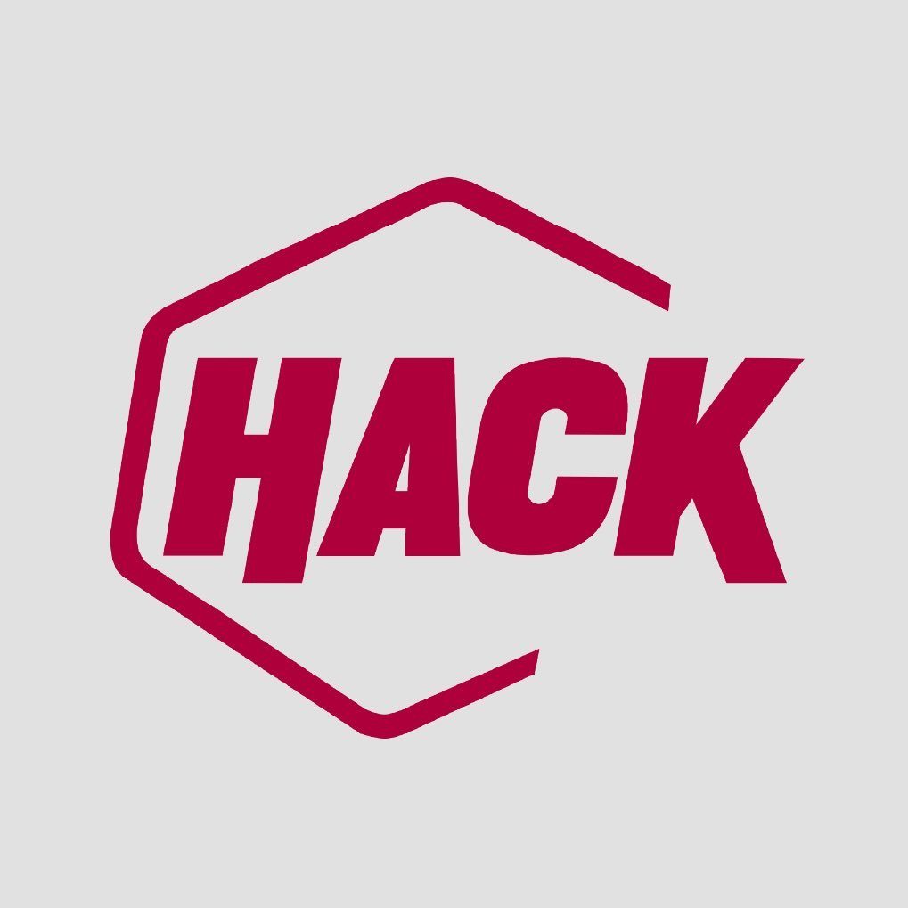 todehack_ profile picture