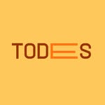 todesagencia profile picture