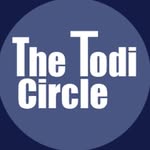 todicircle profile picture