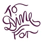 todinefor.picnics profile picture