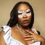 todja_theemakeupsamurai profile picture