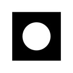todo.records profile picture