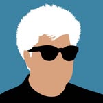 todoalmodovar profile picture