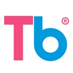 todobebe_inc profile picture