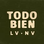todobientiki profile picture