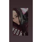 todocaaah profile picture