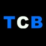 todocasibien profile picture