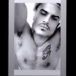 todo_con_leche profile picture