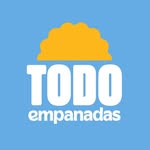 todoempanadasoficial profile picture