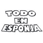 todoenesponja profile picture