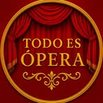 todoesopera profile picture