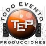 todo_evento profile picture
