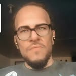 todofranjp25 profile picture