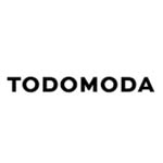todomodaoficial profile picture