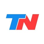 todonoticias profile picture