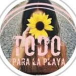 todoparalaplaya.mx profile picture