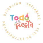 todoparatufiestamty profile picture
