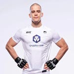 todorovic_ufc profile picture