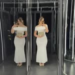 todorovskq_s profile picture