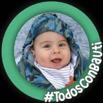 todosconbauti profile picture
