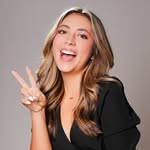 todosevaletv profile picture